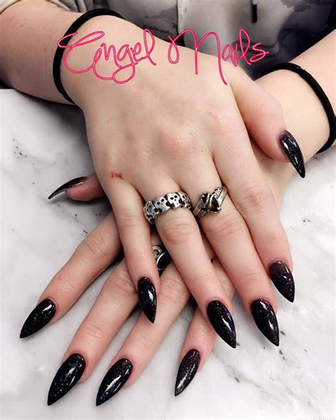 Angel nails middletown de. Things To Know About Angel nails middletown de. 